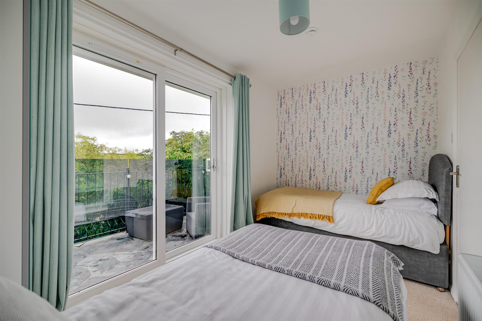 Greystone, Pitton, Rhossili, Swansea, SA3 1PH